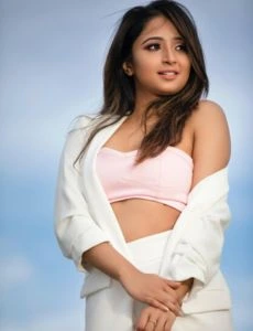 Ashish Nagar call girls